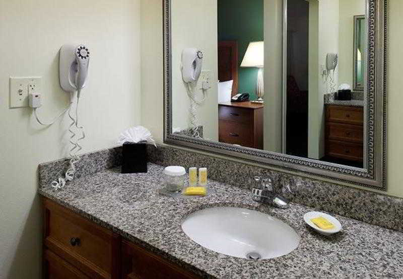 Residence Inn Manassas Battlefield Park Luaran gambar